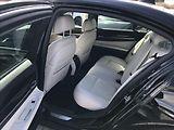 BMW Řada 7 3,0   xDrive M-paket - náhled 9