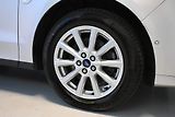 Ford S-MAX (2023) 2.5 140 KW FHEV Tažné Kamera D - náhled 29
