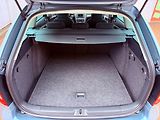 Škoda Octavia 1.4 TSi Elegance, Serviska - náhled 9