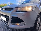 Ford Kuga 1.6i - náhled 29