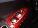 Nissan Juke (2015) 1.2 DIG-T, po STK, v provozu - náhled 15