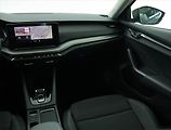 Škoda Octavia (2022) 2.0 TDI, Automat, Serv.kniha - náhled 8