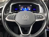 Volkswagen T-Roc (2022) 1.5 TSI - náhled 19