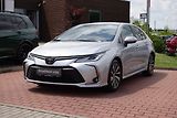Toyota Corolla 1,5 BA M/T Comfort + Style + T - náhled 1