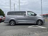 Toyota ProAce Verso 2.0D 6MT Family ODBĚR IHNED - náhled 1