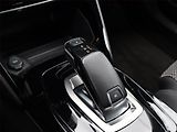 Peugeot 2008 (2021) GT Line 1.2 PureTech, Automat - náhled 11