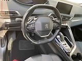 Peugeot 3008 (2020) 1.2 PT, Allure, AT, LED, TZ - náhled 11
