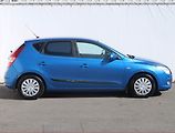 Hyundai i30 (2008) 1.6 CRDi, zamluveno - náhled 6