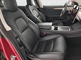 Tesla Model 3 (2022) Standard Range LFP, SoH 94% - náhled 9