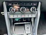 Škoda Karoq (2025) Sportline 2.0 TDI 110 kW DSG - náhled 27