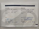 Hyundai Santa Fe 1.6 T-GDI/169kW Luxury 4x4 HEV - náhled 39