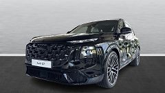 Audi Q7 Nová generace skladem - fotografie inzerátu