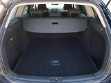 Volkswagen Golf (2011) 1.6 TDI, Serv.kniha, Tempomat - náhled 13