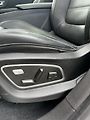 Renault Grand Scénic 1.3TCe 117kW Aut. BOSE LED - náhled 7