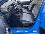 Citroën C3 (2016) 1.2PT, Feel, kamera - náhled 9