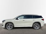 Škoda Kodiaq Sportline - náhled 2