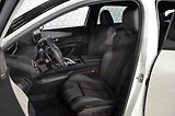 Peugeot 3008 (2023) PHEV 300 GT AWD AT - náhled 10