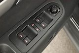 Volkswagen Sharan (2019) 2.0 TDI BMT, Automat, 7 míst - náhled 9