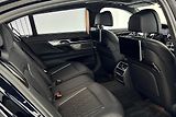 BMW Řada 7 M760Li xDrive - náhled 11