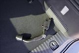 Citroën SpaceTourer (2025) 2,2 BlueHDi 180 EAT8 SHINE XL - náhled 32