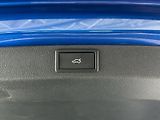 Škoda Karoq (2025) DSG 2.0TSI 140kW 4x4 SportLine - náhled 34