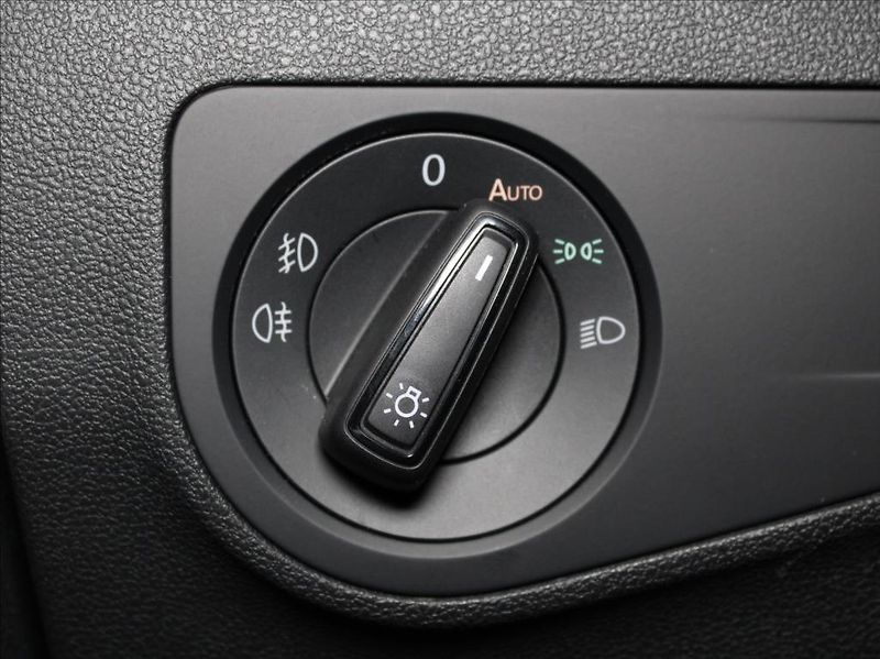 Seat Tarraco 2,0 TSi 140kW 4x4 FR Záruka ČR - fotka 19 z 28