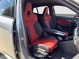BMW X2 sDrive18d - náhled 12