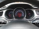 Kia Ceed (2016) 1.4 CVVT, Tempomat - náhled 11