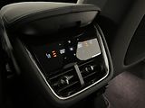 Volvo EX90 (2025) - náhled 30