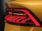Audi Q8.