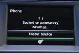 Škoda Fabia 1.0 TSi 6st 81 kW STYLE,DKLIMA - náhled 24