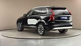 Volvo XC90 2.0 B5 AUT AWD Inscription - náhled 1