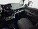 Opel Combo (2023) Elegance 1.5 CDTI, 5Míst, ČR - náhled 8