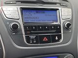 Hyundai ix35 (2013) 1.6 GDi, ČR, AC, tempo, park - náhled 15