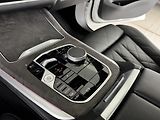 BMW X5 40i xDrive*280kW*Laser*Panoram - náhled 25