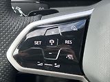 Volkswagen Arteon 2,0 TDi 110kW 7DSG R-line - náhled 19