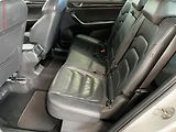 Škoda Kodiaq (2017) 2.0TDi 4X4, 7míst, Style - náhled 10