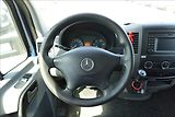 Mercedes-Benz Sprinter 2,2 CDi  316 SKŘÍŇ+KŠILT - náhled 21