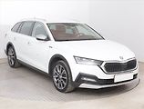 Škoda Octavia (2022) Scout 2.0 TDI - náhled 1