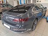 Volkswagen Arteon (2018) 2.0TDI, ČR, AT, navi, LED - náhled 1