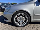 Škoda Octavia (2007) RS 2,0 TDI 125 KW 2X KOLA - náhled 13