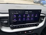 Kia Ceed (2025) TOP +Bussines 