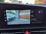 Kia e-Niro (2023) EV 150KW Inspiration Kamera - náhled 31