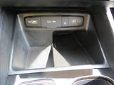 Hyundai Tucson 1,6 CRDi mHEV DCT Smart 100 kW - náhled 18