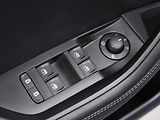 Škoda Superb 2,0 TDI Virtual Matrix Webasto - náhled 15