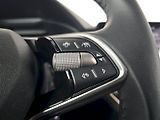 Škoda Kamiq (2025) 1.5TSi 110kW DSG TOP SELECTION - náhled 23