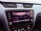 Škoda Octavia 2.0 TDi DSG 4x4 Scout, ČR - náhled 22