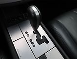 Nissan Murano (2006) 3.5 i, 4X4, Automat, po STK - náhled 12