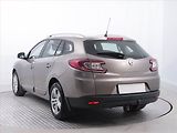 Renault Mégane (2013) 1.6 16V, ČR,1.maj, Serv.kniha - náhled 3