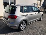 Volkswagen Golf Sportsvan (2014) 2.0 TDI Xenony , Webasto - náhled 2